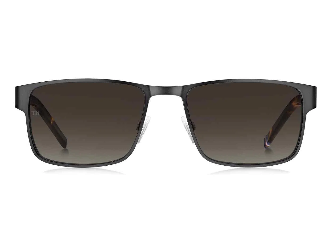 Tommy Hilfiger TH1974 Sunglasses - view 3